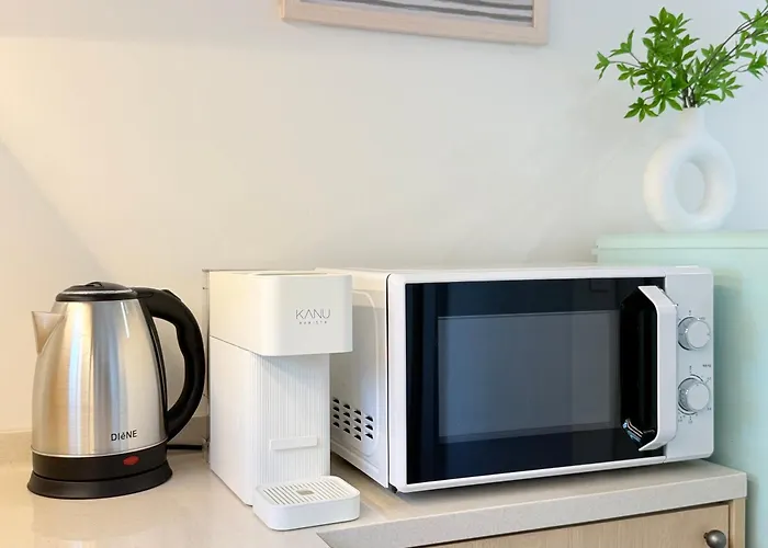 New L Hongdae 3br L 4 Queen Beds L 5min Walk