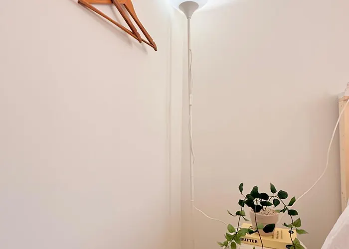 New L Hongdae 3br L 4 Queen Beds L 5min Walk ソウル特別市