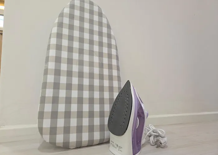 New L Hongdae 3br L 4 Queen Beds L 5min Walk ソウル特別市